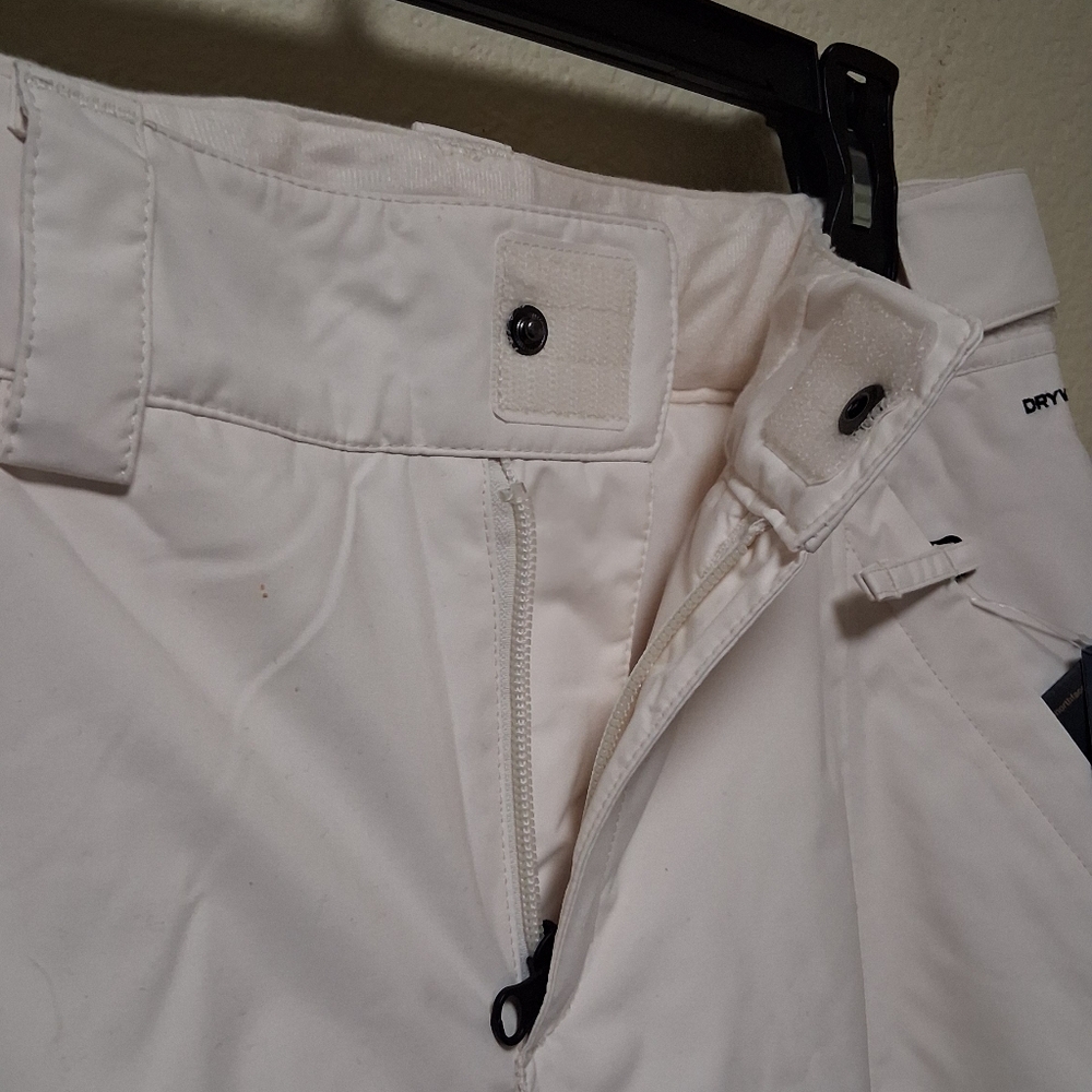 The North Face Women Snow Pants - Picture 8 of 14
